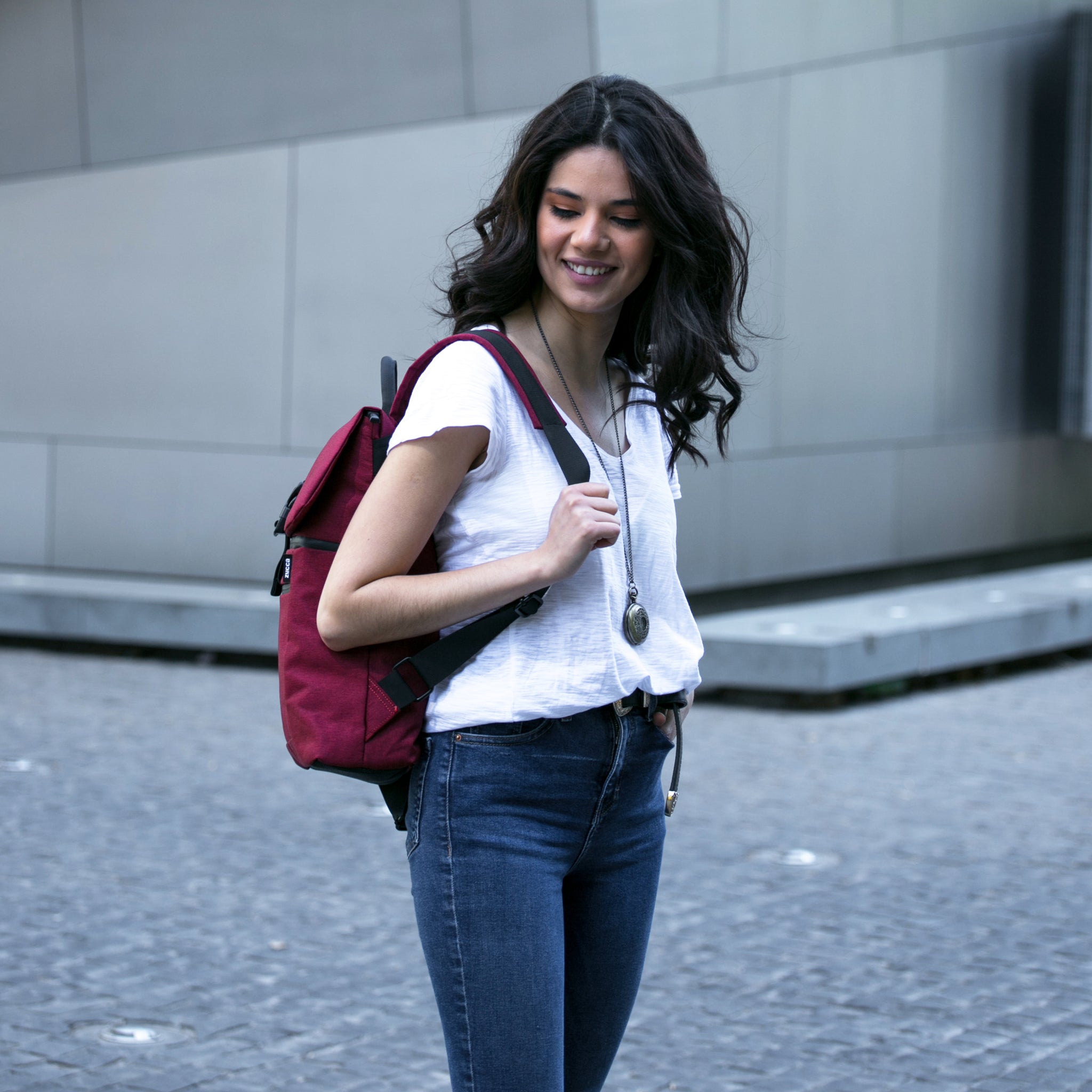 mochilas mujer, mochilas femeninas, mochilas unisexara hombres, mochilas para ejecutivas, mochilas diseño, mochilas notebook, mochilas cartera, mochilas