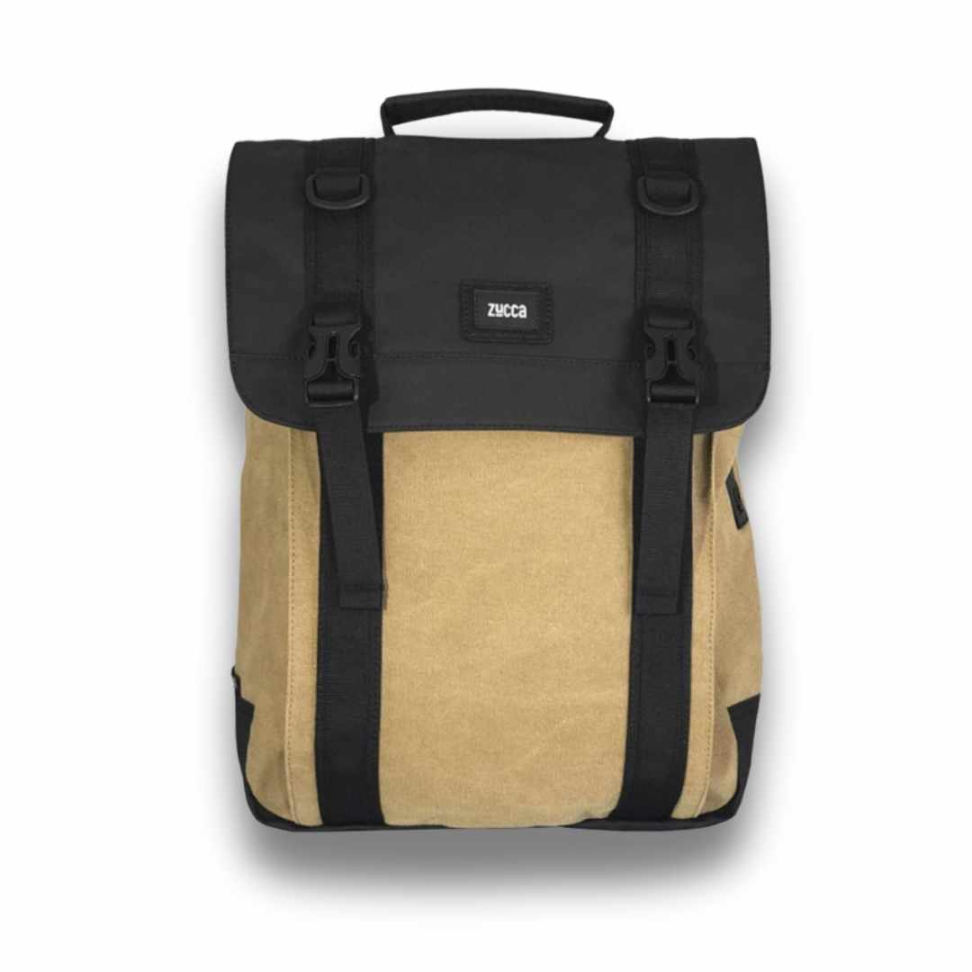 7043@様 MOCHILA_ENROLLABLE_BRISBANE_ZU