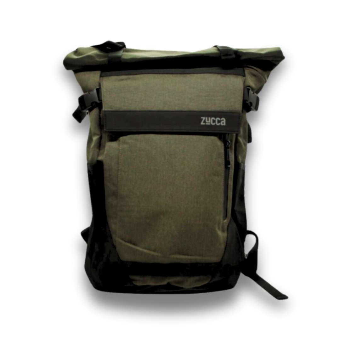 7043@様 MOCHILA_ENROLLABLE_BRISBANE_ZU