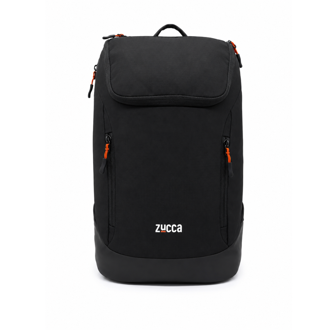 Mochila Seúl para Notebook 15.6