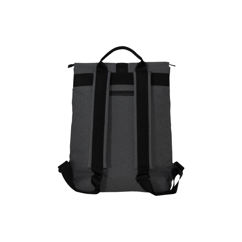 MOCHILA BERLÍN / Notebook 15" / Estilo y minimalismo