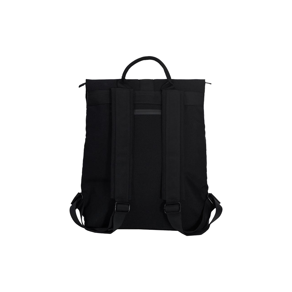 MOCHILA BERLÍN / Notebook 15" / Estilo y minimalismo