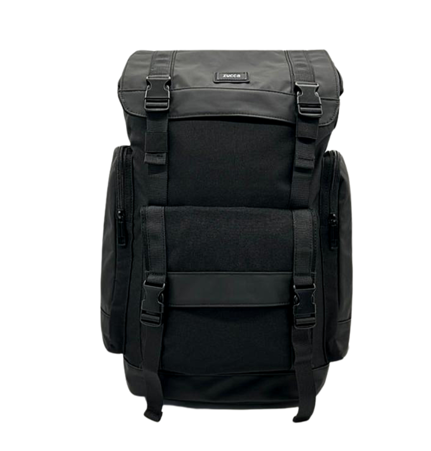 Mochilas zucca top