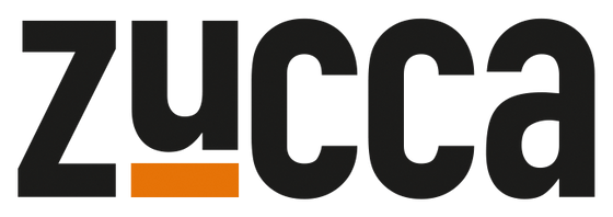 Zucca