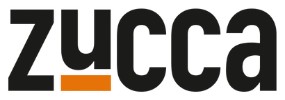 Zucca