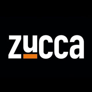¡Descubre la esencia ZUCCA!
