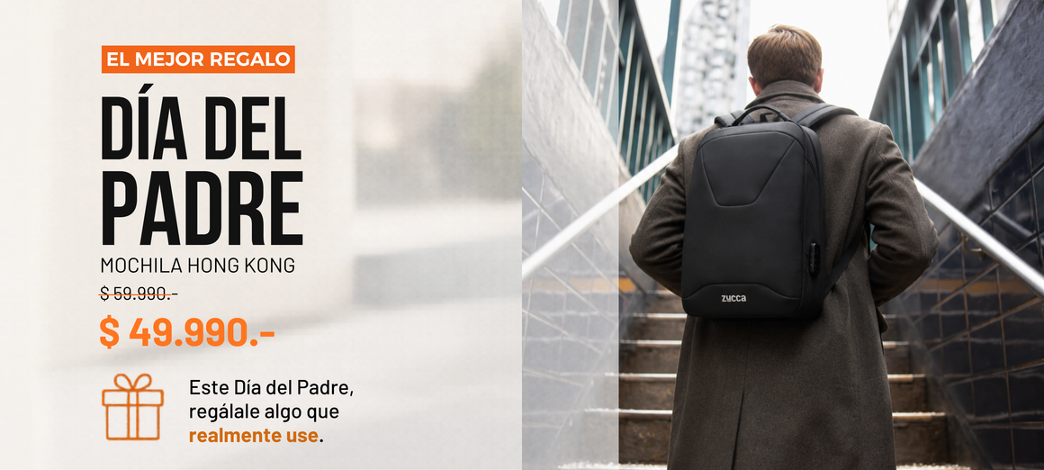 REGALOS DIA DEL PADRE