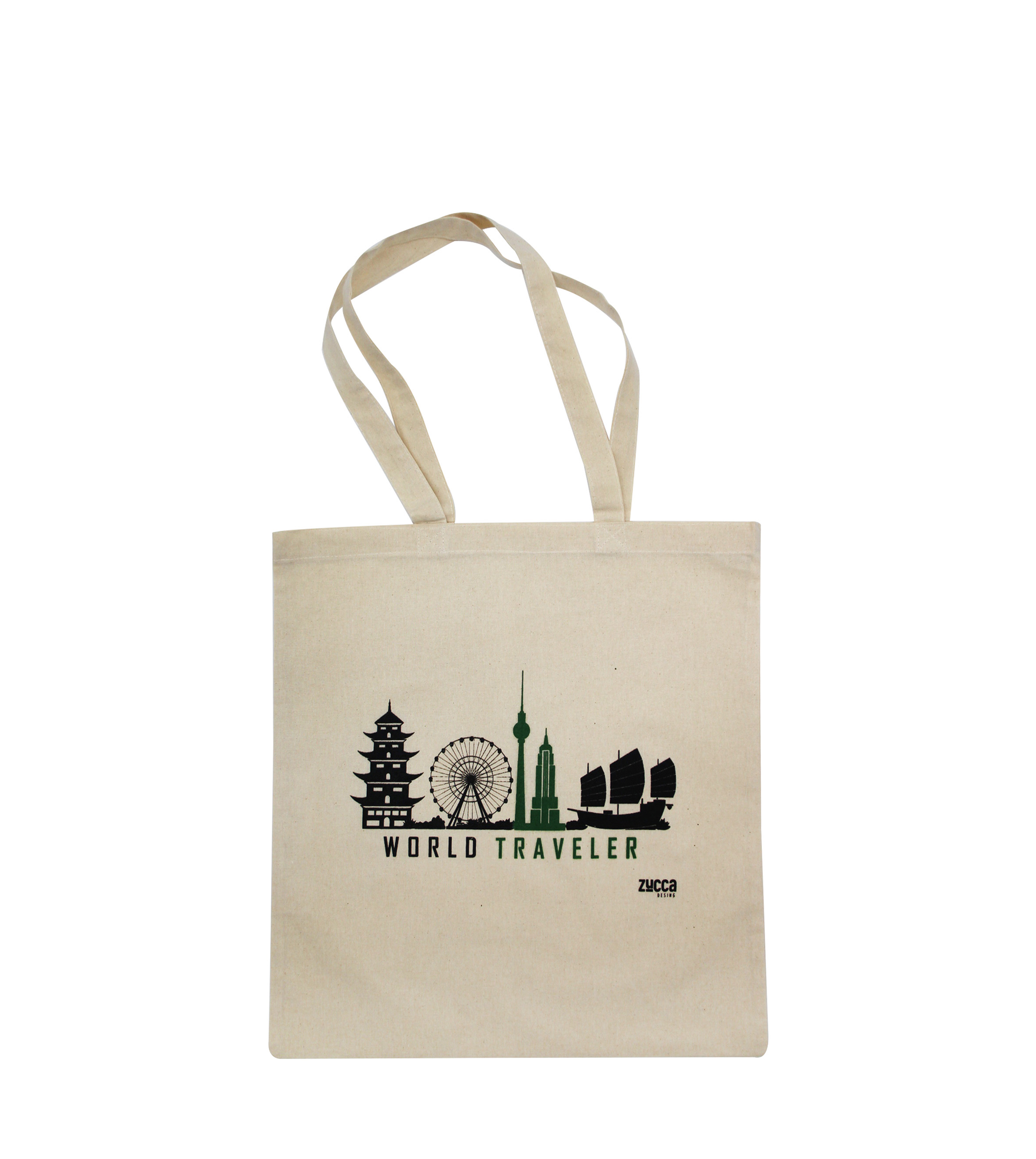 Bolsas Tote Bag