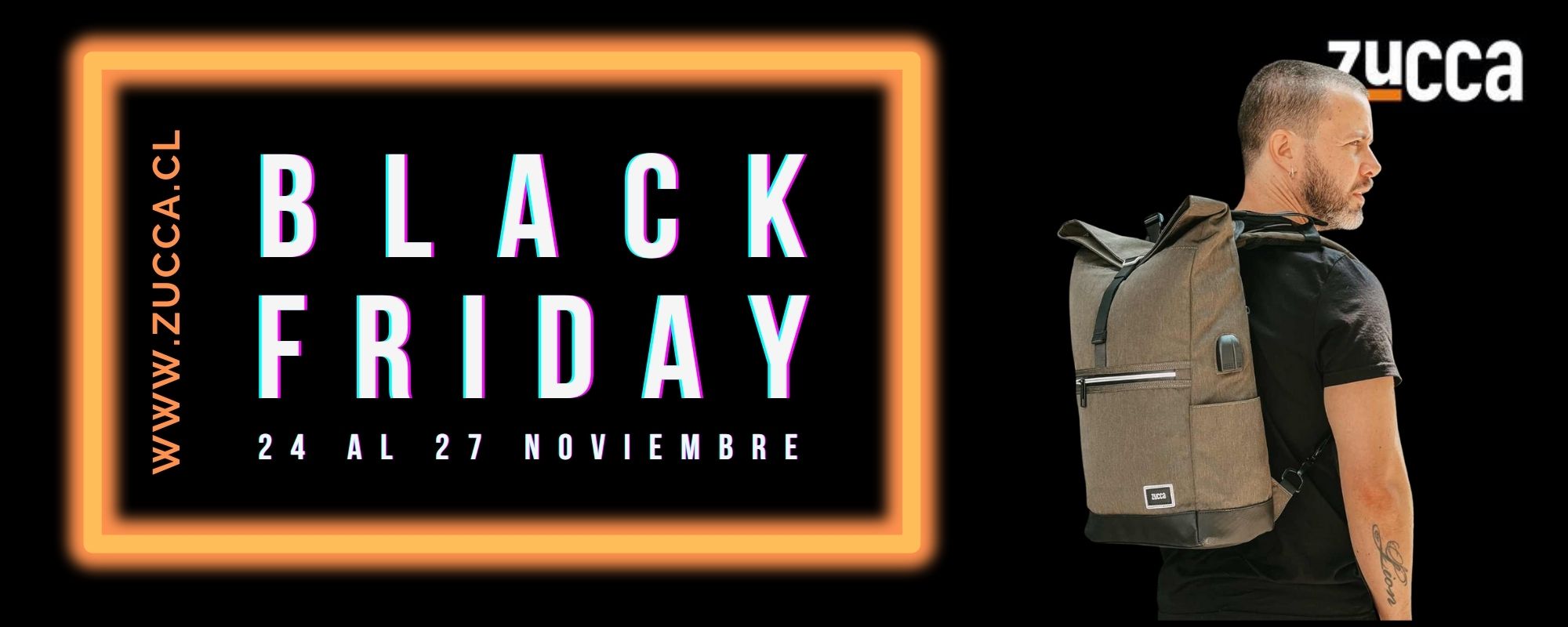 mochilas black friday chile ofertas, mochilas hombre, mochlas mujer, mochilas computador, mochilas urbanas