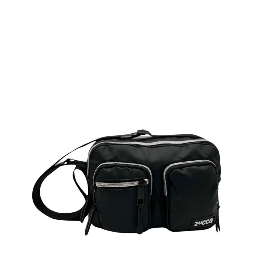 Bolso Lyon