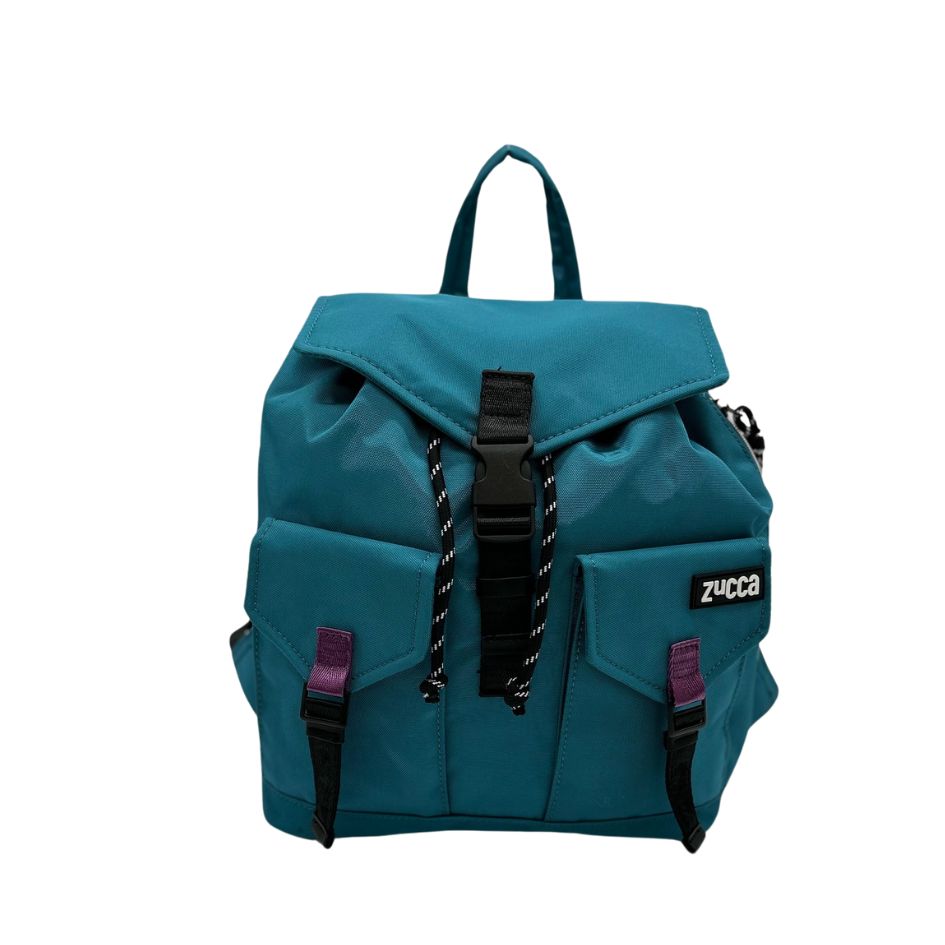 ZUCCA-MOCHILA Venecia | Zucca