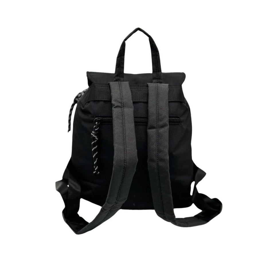 MOCHILA CARTERA VENECIA ZUCCA