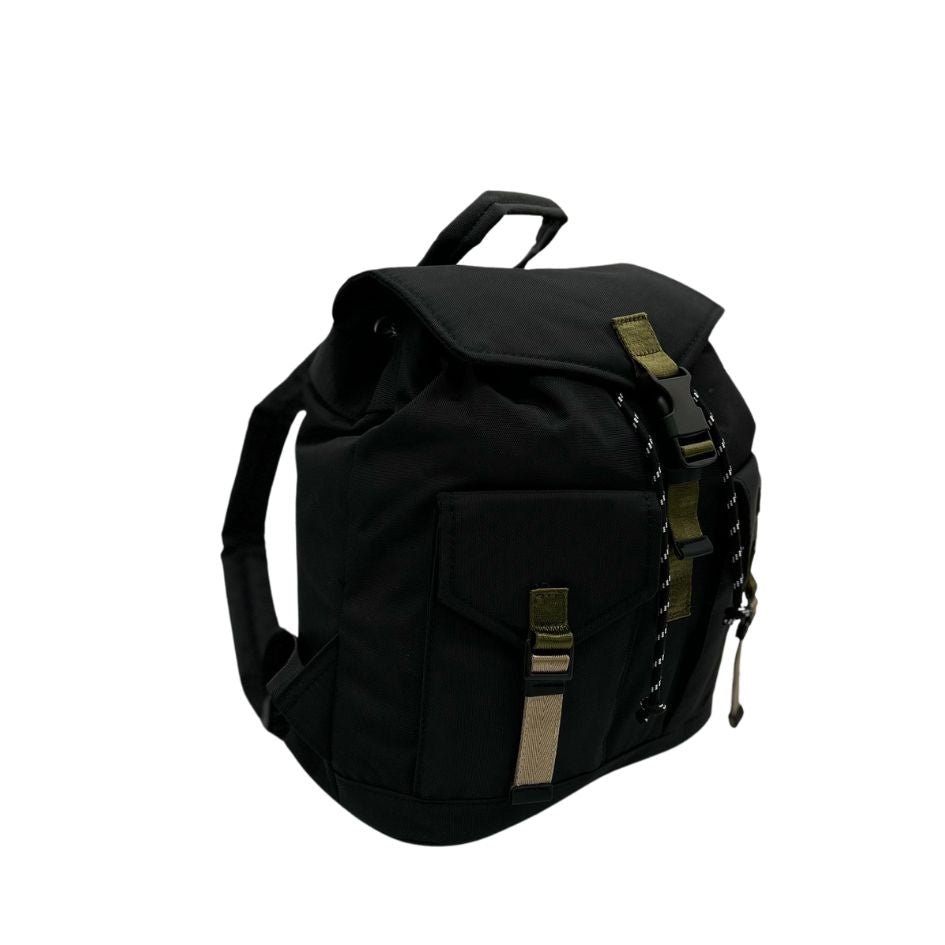 ZUCCA-MOCHILA Venecia | Zucca