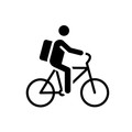 Bici