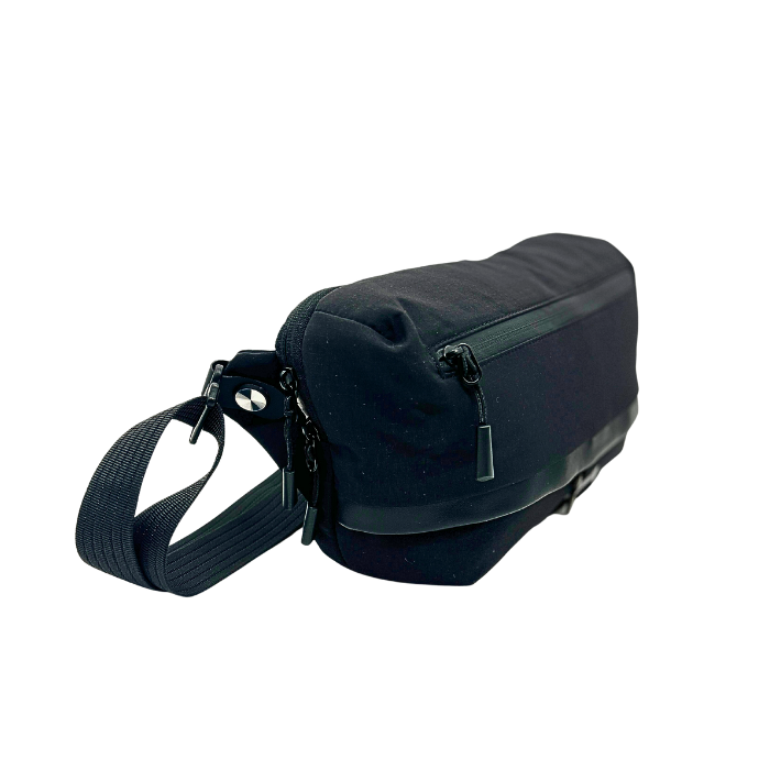 Bolso hombro o cruzado Zurich 2 | Zucca
