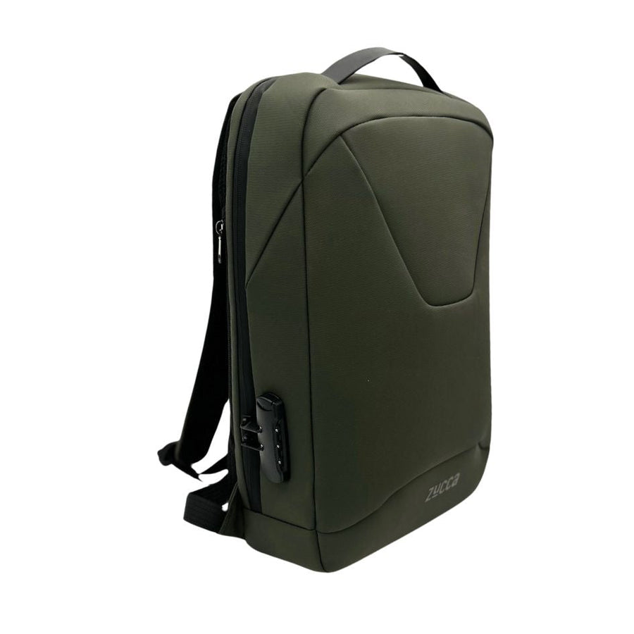 mochila ejecutiva