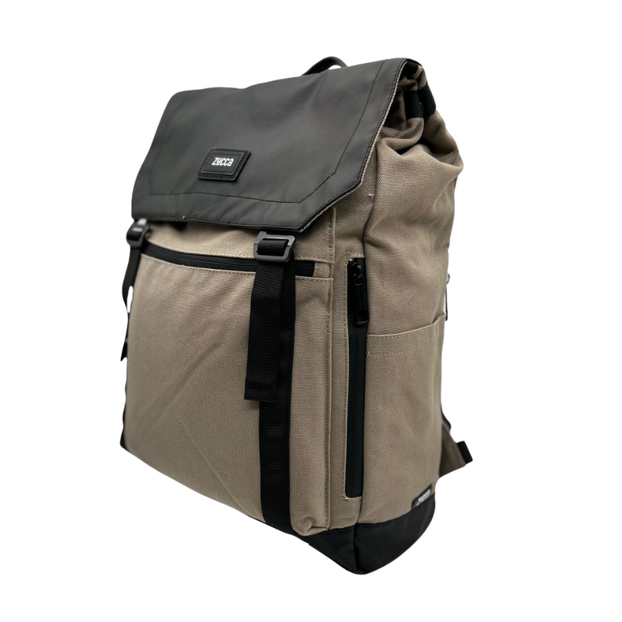 mochila bangkok zucca