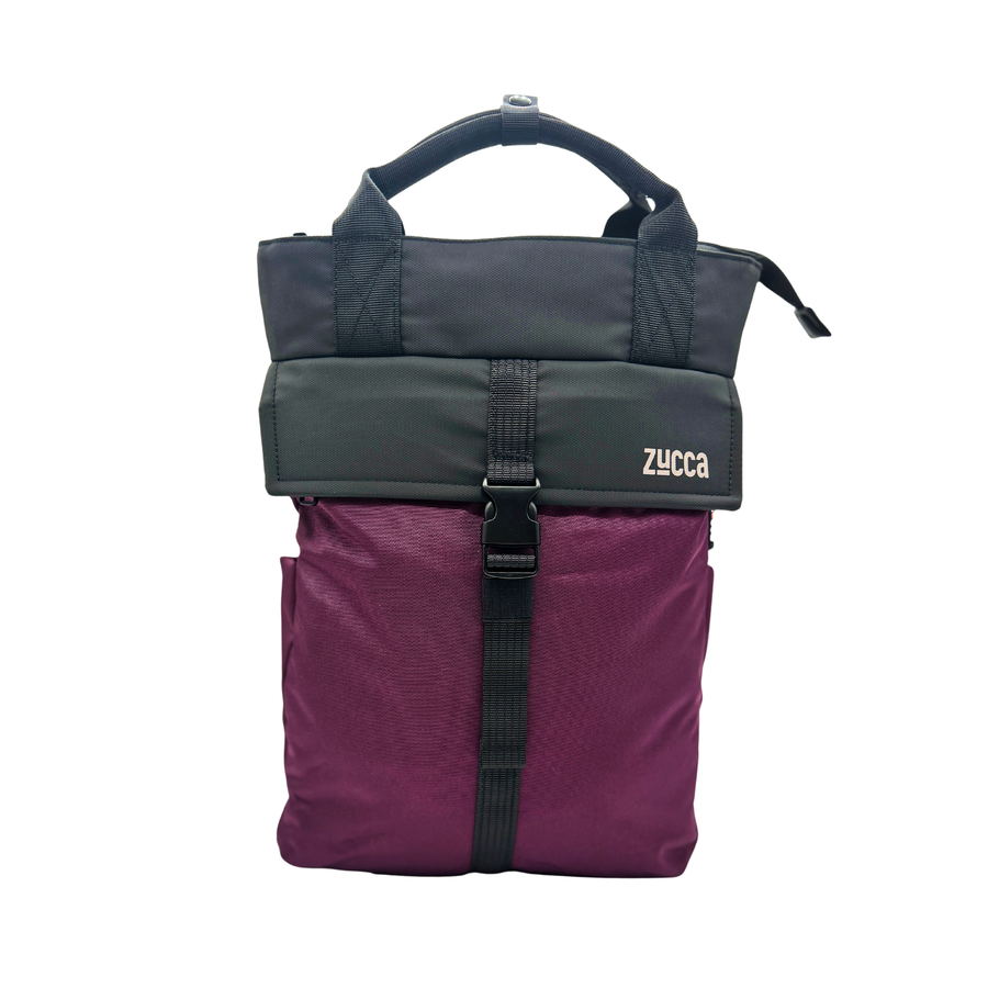 Mochila Hanoi Notebook 15,6"