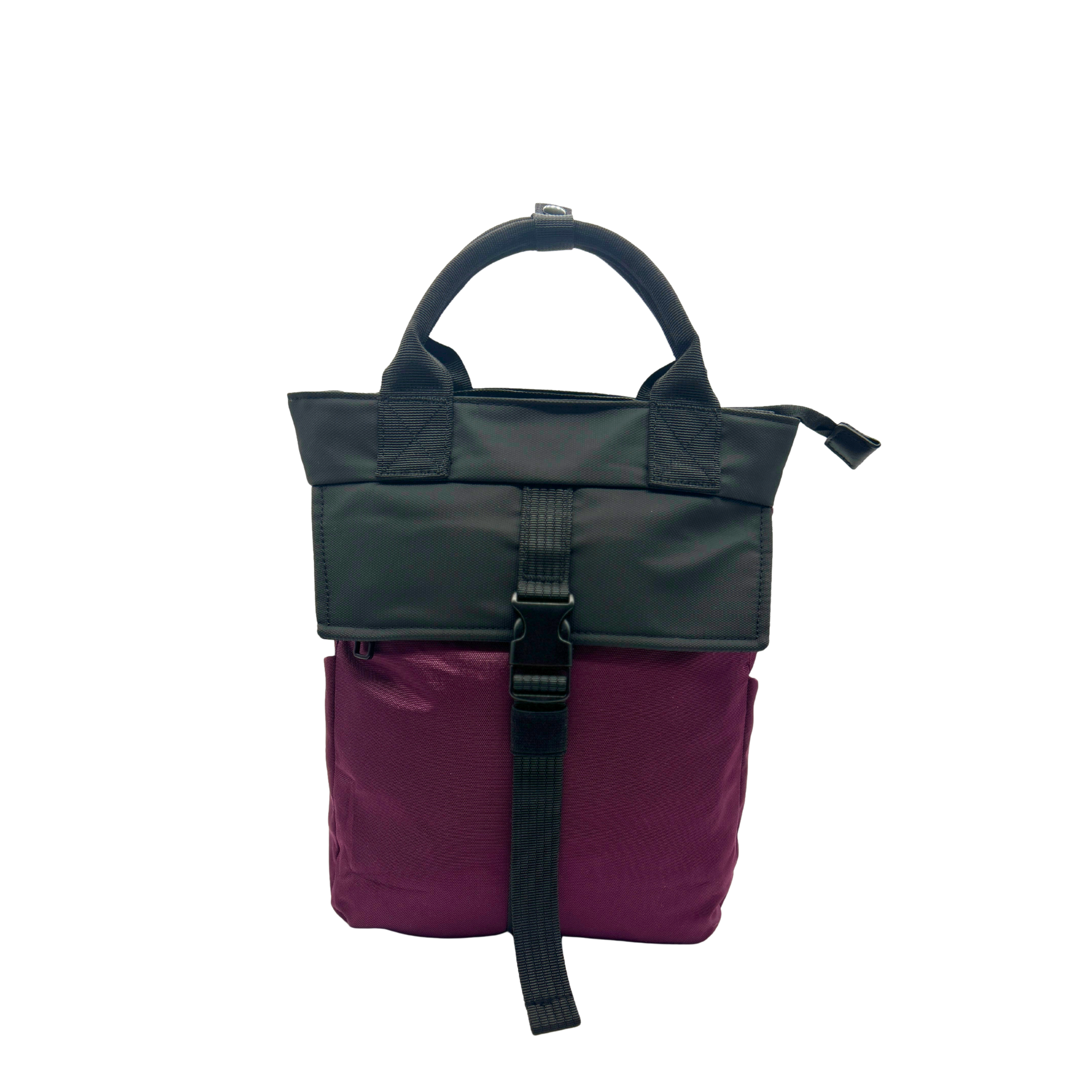 Mochila Hanoi mini