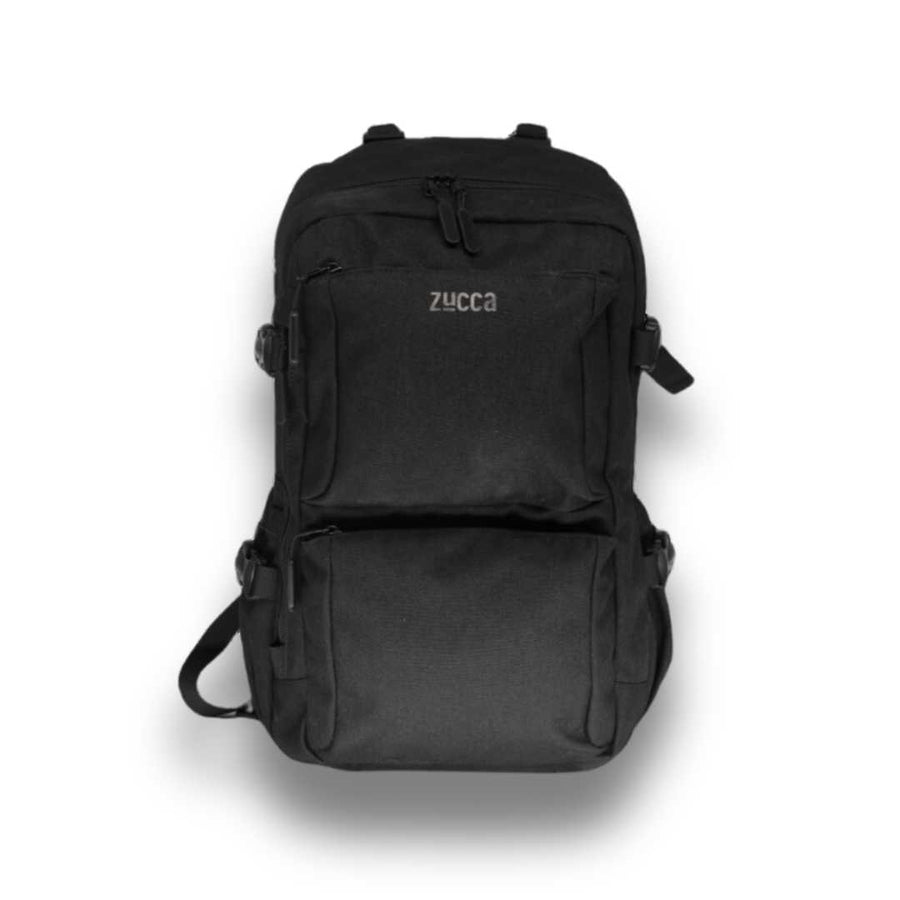 Mochila San Francisco notebook 16"