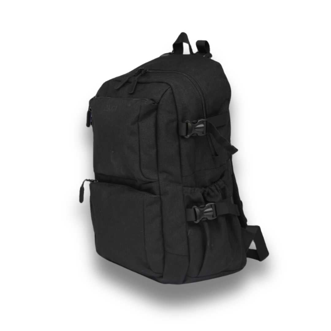 ZUCCA - MOCHILA SAN FRANCISCO NOTEBOOK 16
