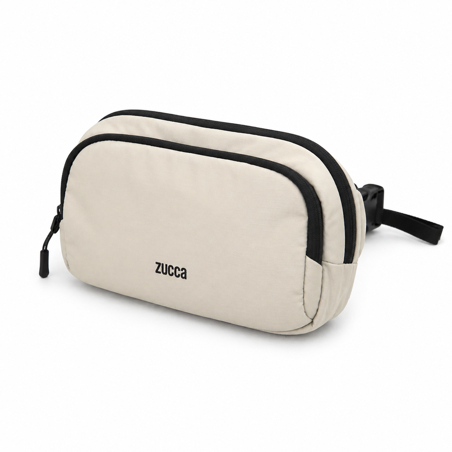 Bolso Crossbody Bruselas