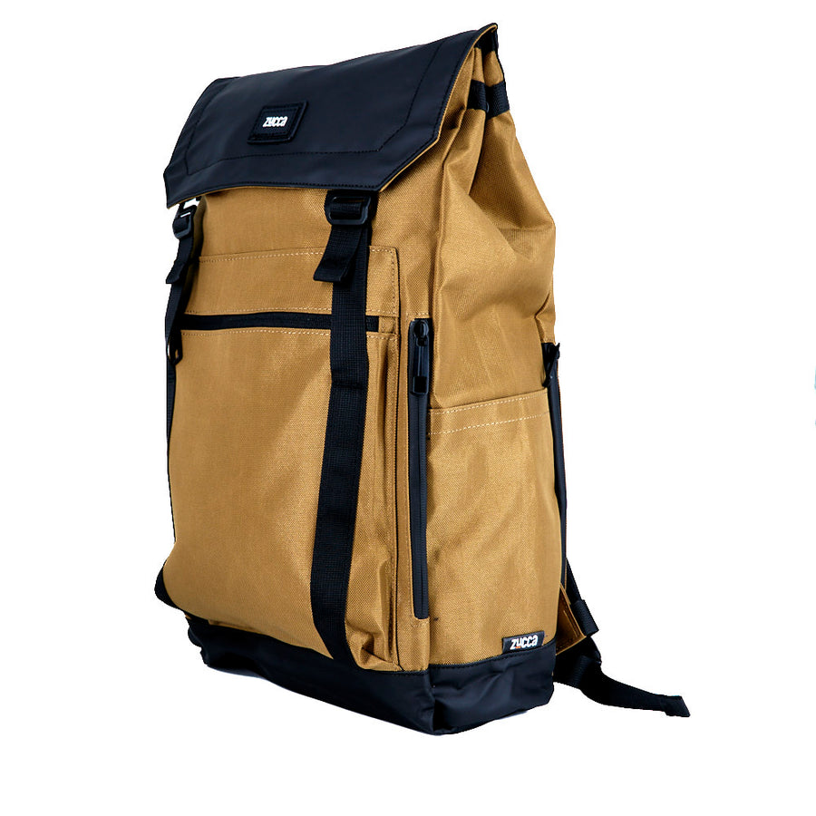 Mochila Bangkok notebook 17"