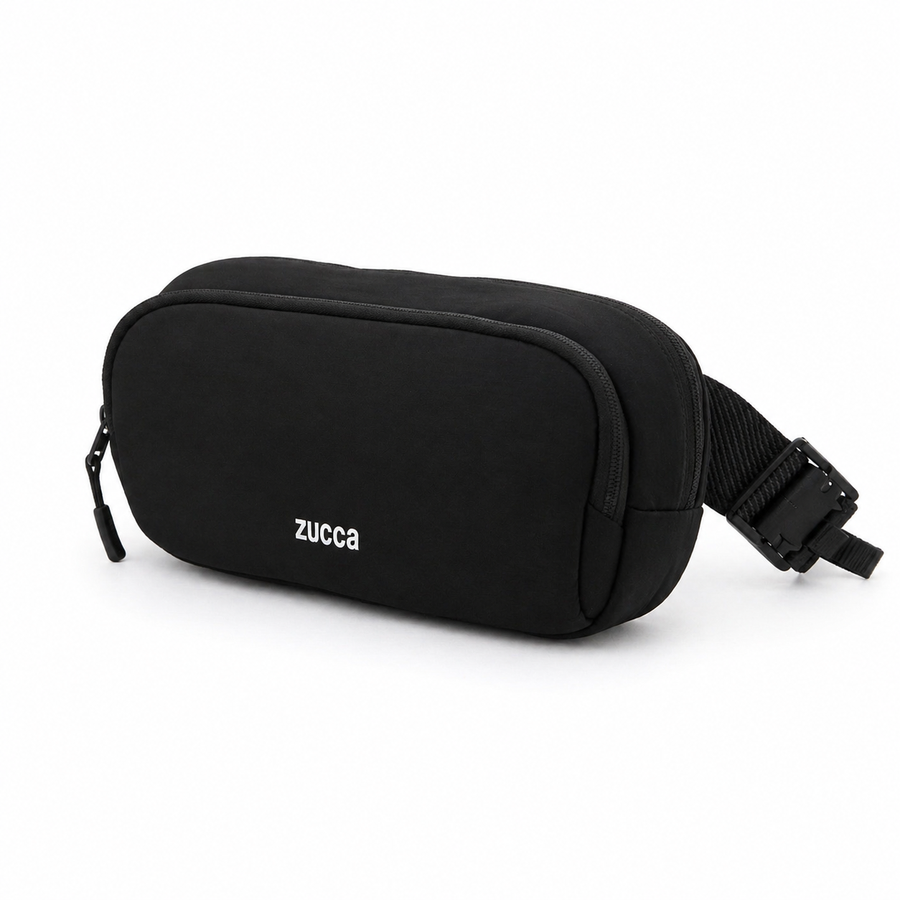 Bolso Crossbody Bruselas