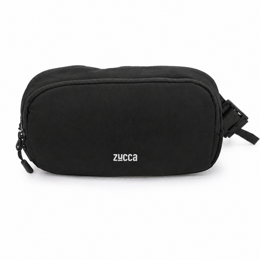 Bolso Crossbody Bruselas