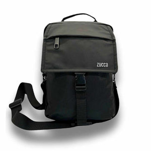 BOLSO_AUCKLAND_ZUCCA_TABLET_30