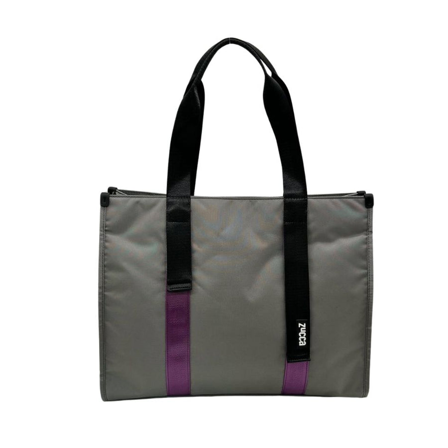 Bolso Verona