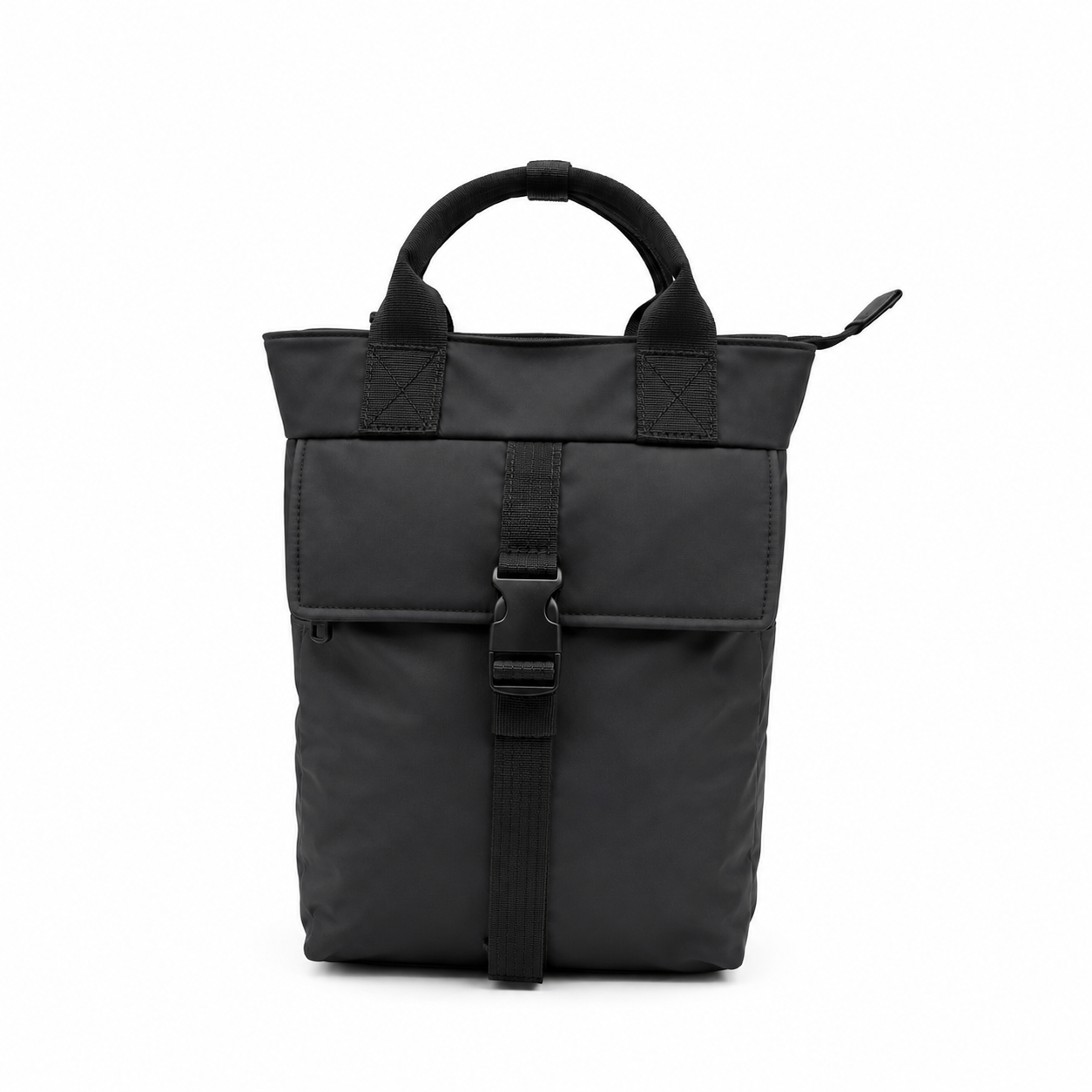 Mochila Hanoi  Mini