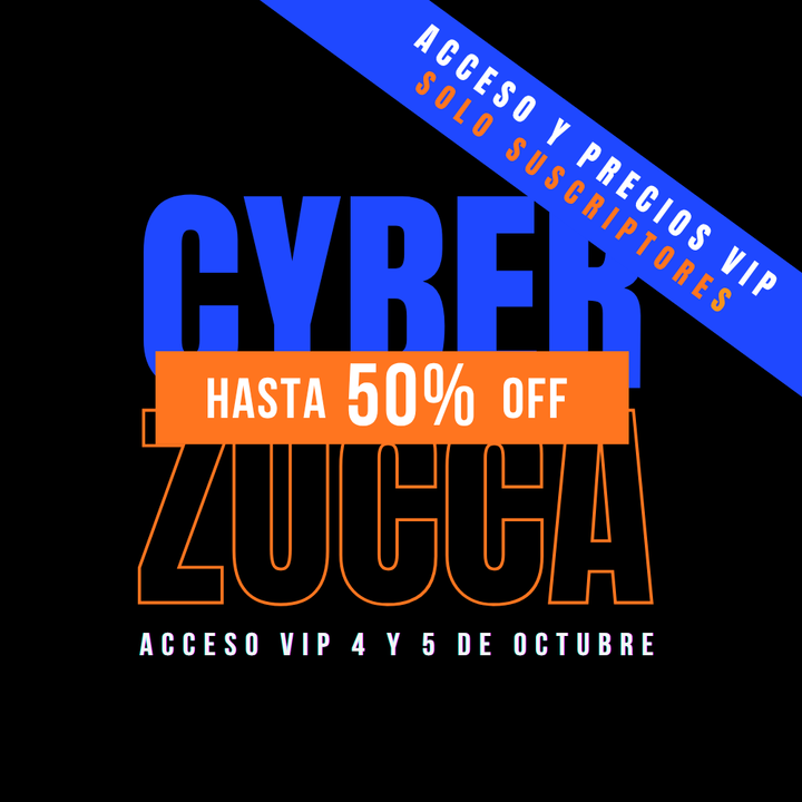 Zucca 