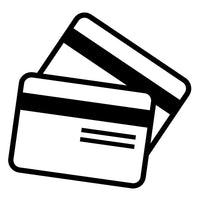 Todo medio de pago