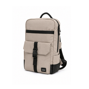 Mochila Dublín