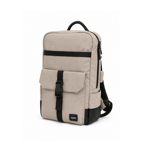 Mochila Dublín