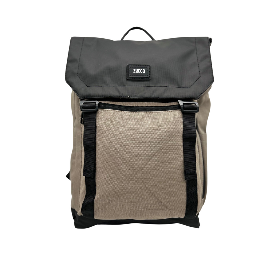 Mochila Bangkok notebook 17" + MUG TERMICO GRATIS