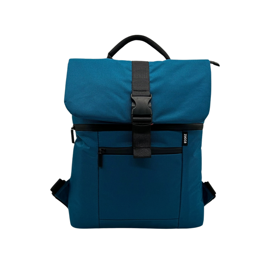 Mochila Berlín
