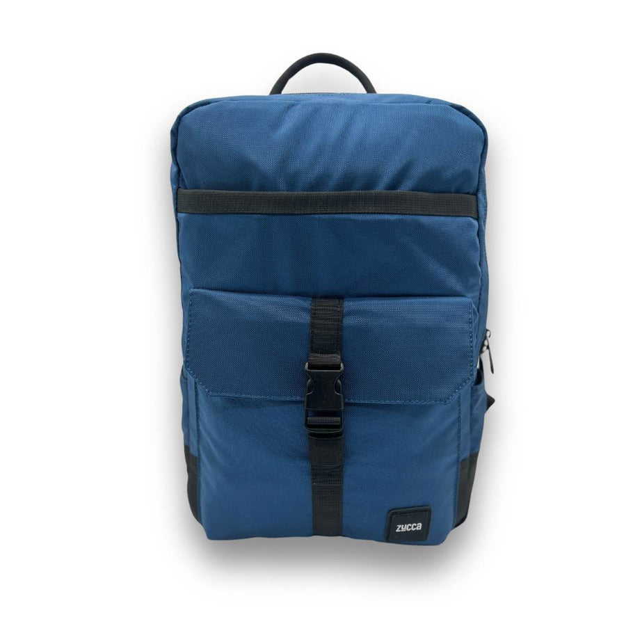Mochila Dublín
