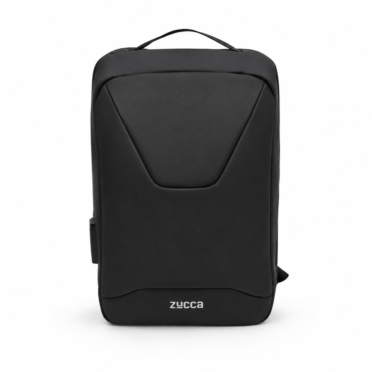 Mochila Hong Kong para Notebook 15.6 Pulgadas | Antirrobo y Urbana