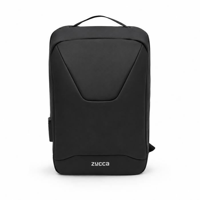 Mochila Hong Kong para Notebook 15.6