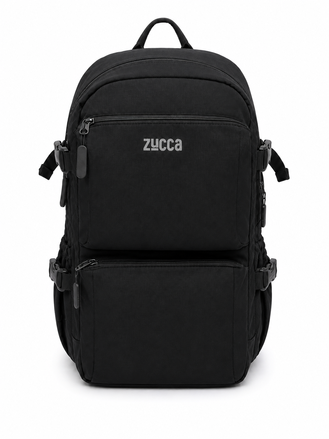 PACK MOCHILA SAN FRANCISCO + BOLSO CROSSBODY OSAKA | Zucca