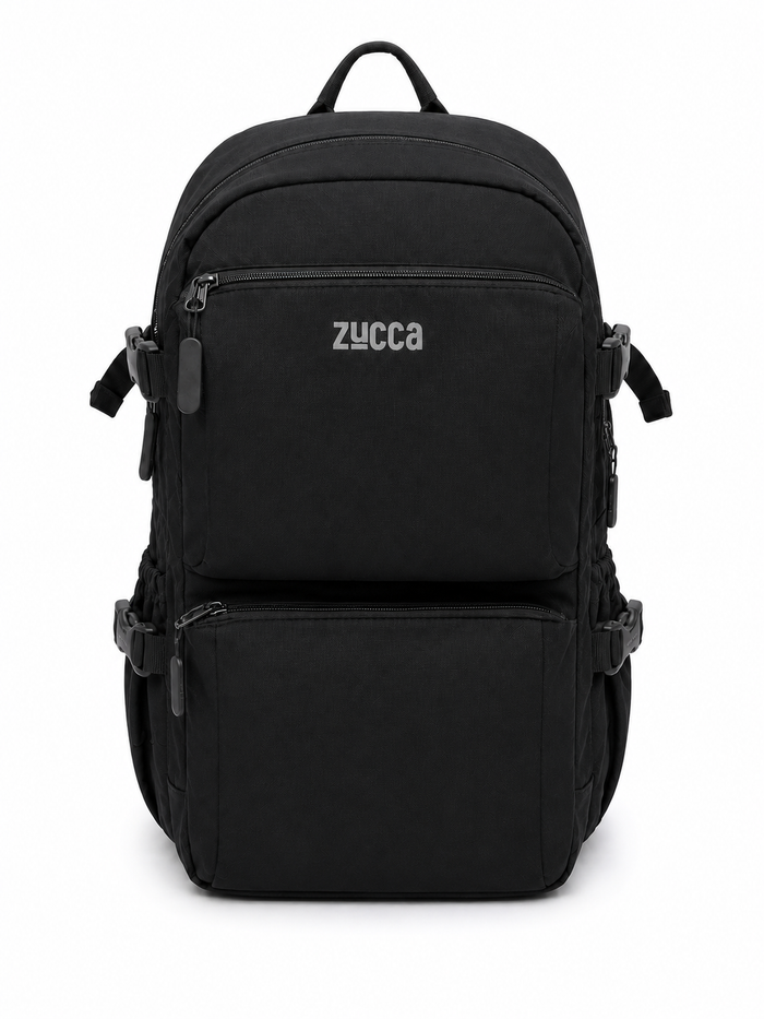 Mochila San Francisco para Notebook 16