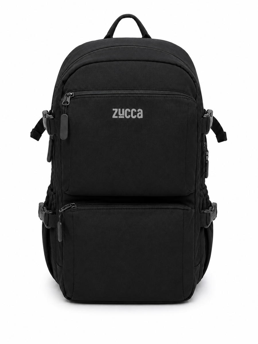 PACK MOCHILA SAN FRANCISCO + BOLSO CROSSBODY OSAKA