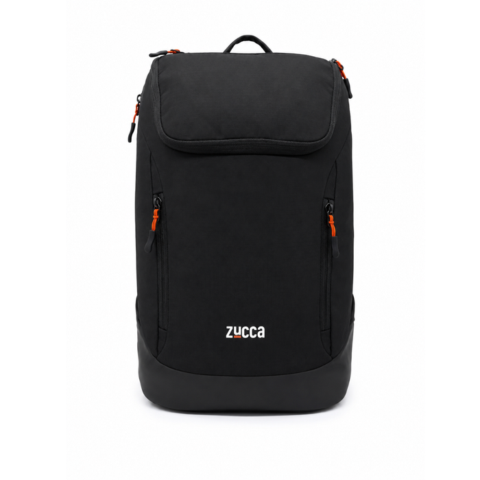 Mochila Seúl para Notebook 15.6