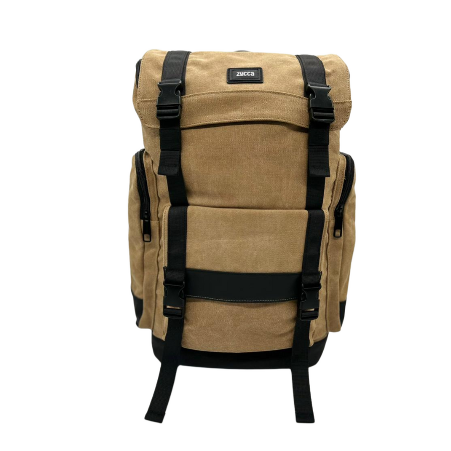 Mochila Singapur notebook 15"