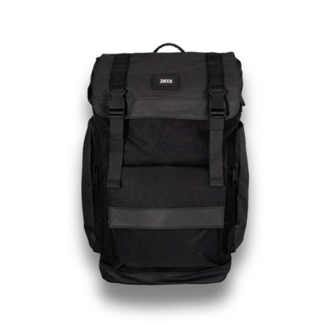 MOCHILA GRANDE PARA UNIVERSIDAD