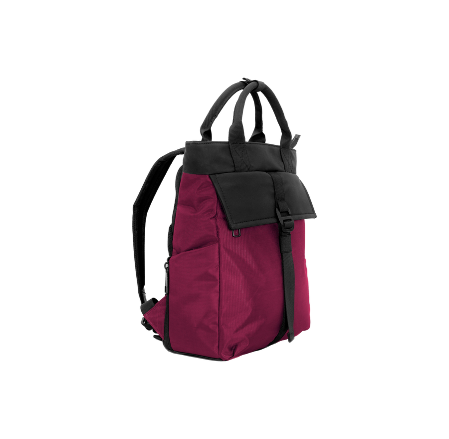 Mochila Hanoi mini