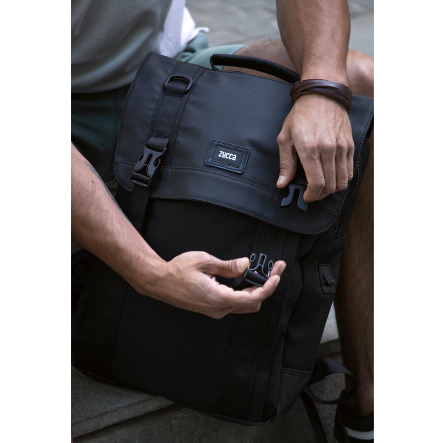 Mochila Naples