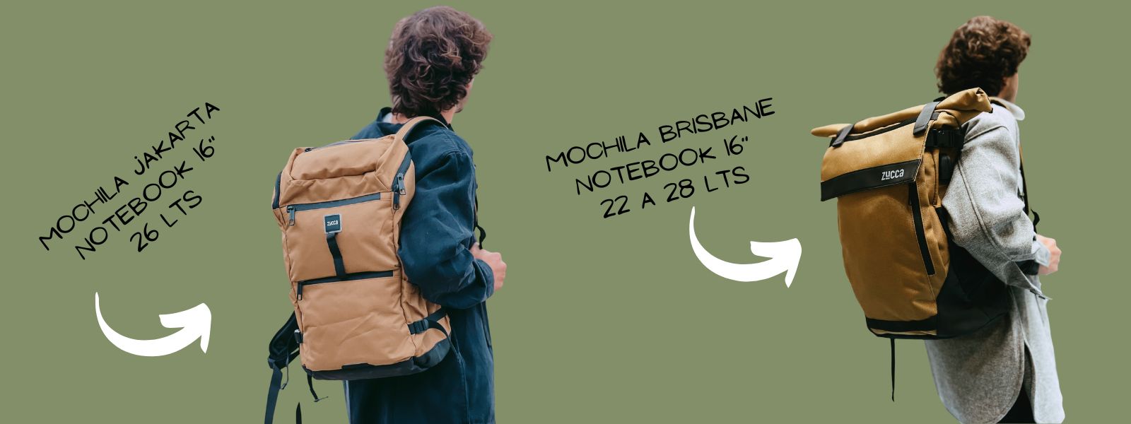 16 ideas de Mochilas urbanas  mochilas urbanas, mochilas de cuero, mochilas